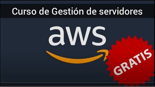 N°6 Curso AWS EC2  Abrir y Cerrar puertos de una instancia [upl. by Arba145]