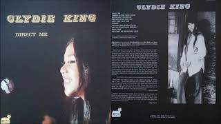 Clydie King  B Minor 1970 [upl. by Ladin]