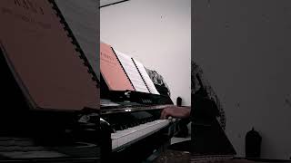 Duvernoy Study V piano duvernoy sendratasik bahasadanseni universitasnegerimanado [upl. by Caldwell357]