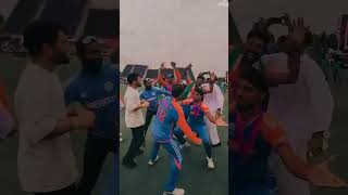 final match 2020 cricket dance 💞💞💞💞💞💞💞💞💞💞💞♥️♥️♥️♥️👈 [upl. by Fafa]