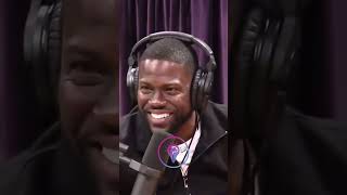 Kevin Hart’s Hilarious Patrice O’Neal Story 😂🎤  shorts joerogan subscribe [upl. by Winebaum401]