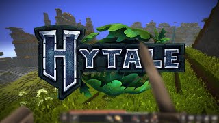 Playing the WORST Hytale Ripoffs [upl. by Aileek]