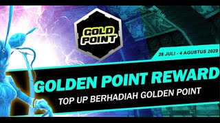 1500 Golden Point Worth it Kah  RF REMASTERED LYTO [upl. by Marylinda]