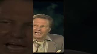 Jimmy Swaggart 1987 [upl. by Mccutcheon]