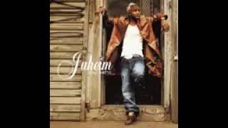 Jaheim  Put That Woman First [upl. by Wirth]