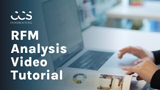 RFM Analysis Video Tutorial [upl. by Akyeluz]