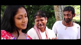 Sira සිරා Sinhala Movie [upl. by Vacuva732]