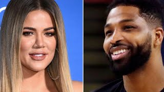 Khloe amp Tristan Has Been Playing Right In Our Faces Hunnie [upl. by Seravat]