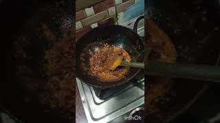 नवरात्रि मैनेबनाएं बिना लहसुन प्याज की पनीर की टेस्टी🤤🤤sub🙏🙏ytshortviraltrendingviralvideofood [upl. by Torhert]