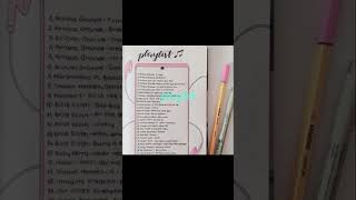 Empty notebooks ideas  aestheticyoutube cute [upl. by Zamora]