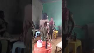 amhara ፋኖ ethiopianmusic habesha ethiopianzena ethiopianfilm ethiopiantiktokvideos love [upl. by Hillier661]