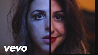 Jillette Johnson  Pauvre Coeur [upl. by Sirovart]