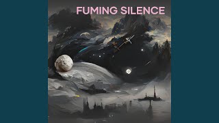 Fuming Silence [upl. by Adnahsar902]