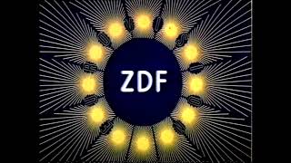 ZDF Eurovision 1983 [upl. by Ahen108]