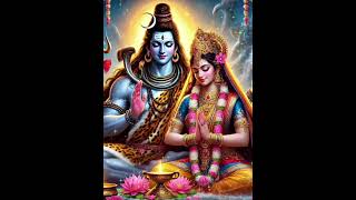 Jai MahakalshortsharharmahadevshivparvatistatussanatanishivshambhushivshaktiomnamahprskJoy [upl. by Mumford]