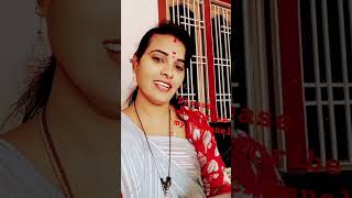 Gaali Galli ori mogulayya folk song please subscribe to my channel like and share 🔔🙏😁❤️💕🙏🙏😁🙏😁❤️🙏 [upl. by Parry113]