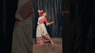 Deewani Mastani  Bajirao Mastani  shorts  dance  shortsfeed  dipmitadance [upl. by Merrick]