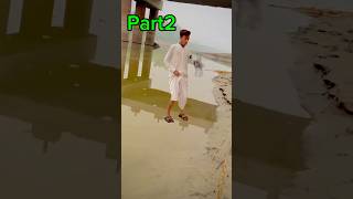 Pane ma chalna ka new taraka 🤣🤣 funny subuscrib comedyfilms comedy comedymomentcomedys [upl. by Jonna]