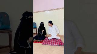 Saari Duniya Harjai 🥰 shorts short ytshorts youtubeshorts love kaifkhan hijabstyle namaz [upl. by Nasas845]