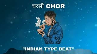 Char c CHOR  INDIAN MUSIC BEAT 🎶 [upl. by Zohar]