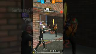 onetap hadshot sarfaraz free fire max Desert Eagle sorts [upl. by Tullius]