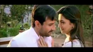 Seedhe Point Pe Acha Lagta Hai  Full HD 720p Video Song • Aarakshan 2011  YouTubeflv [upl. by Llirred]