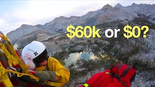 How Much Does a Garmin inReach SOS Cost in 2024 [upl. by Leila]