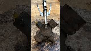 Practical tools and recommended products tools howtomakedrillmachineathome [upl. by Malinde]