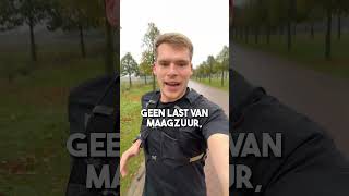 Nog 7 Weken tot mijn Volgende Ultramarathon ga Hardlopen hardlopen ultramarathon [upl. by Atived]