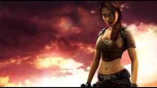 Tomb Raider Legend 06 Angleterre [upl. by Assirrem]