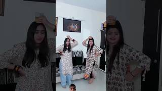 Khana Bana liya 😂😂shorts video funnyvideo comedy [upl. by Barrett]