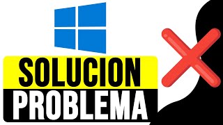 SOLUCIÓN quotHubo un Problema al Restablecer el PCquot  NO me Deja Restablecer Windows 10 Error 2024 [upl. by Thagard]