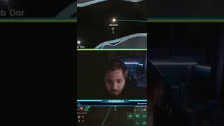 Stellaris Stream Highlight Atrocities Part 1 [upl. by Bander]