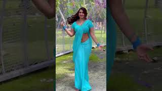 शिल्पीराज भोजपुरी गाने Neelam Giri बवाल VIDEO  मेहरी के प्यार  Shilpi Raj  Bhojpuri Song [upl. by Murvyn]