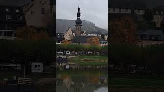 Cochem am Tag [upl. by Oidale325]