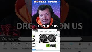 ❄️Look out for our latest WINTER SPECIALS buyers guide ❄️evetech buyersguide [upl. by Noelopan]