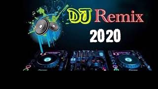 Dj viral nyanyian kode funkot 2020 [upl. by Burkley]