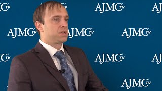 Aaron Lyss On What the Next Oncology Payment Model Should Include [upl. by Anayik]