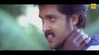 DHAN DHANA DHAN  Exclusive Malayalam Dubbed Movie  Super Scenes  love comedy action [upl. by Leah]