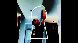 Lil Uzi Vert  New Patek Official Audio [upl. by Aro]