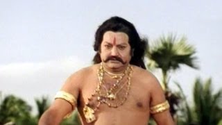 Siva Rama Raju Songs  Pidugulu Padiponi  agapathi Babu Sivaji Venkat Hari Krishna  HD [upl. by Nuawaj]