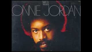 lonnie jordan  grey rainy days [upl. by Yelkrab]