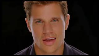 Nick Lachey This I Swear Official Music Video [upl. by Lea]