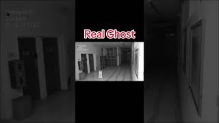 Real ghost in my housescary haunted explore youtubeshorts [upl. by Reiter944]