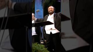 Nessun Dorma The 3 Tenors amp Zubin Mehta classicalmusic opera pavarotti [upl. by Desmund]