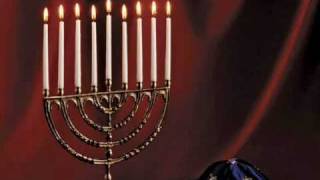 Jewish Music  Hava Nagila [upl. by Moses]