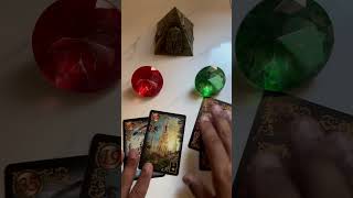 Consultas Particulares 21 98655‑6776‬ tarot previsões cartomancia baralhocigano tarotresponde [upl. by Ecaidnac]