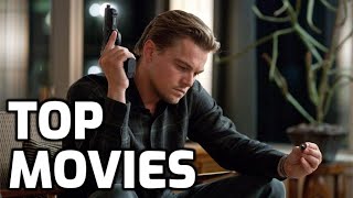 10 movies for smart people [upl. by Aseela]