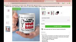 Shopify 2024 Video 7 Listing Product Upload San Pham [upl. by Rhody867]