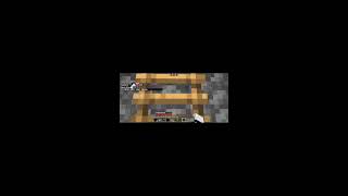 Minecraft Survival With Cibu Live [upl. by Hilten]